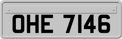 OHE7146