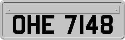 OHE7148