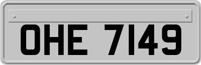 OHE7149