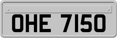 OHE7150