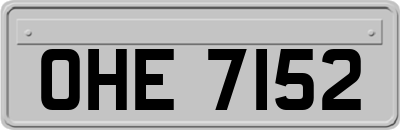 OHE7152