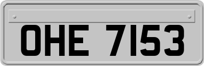 OHE7153