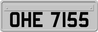 OHE7155