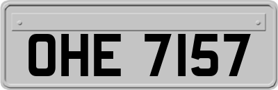 OHE7157