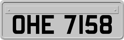 OHE7158