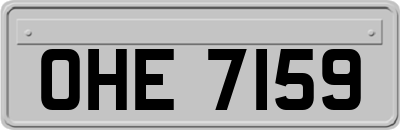 OHE7159