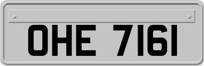 OHE7161