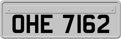 OHE7162