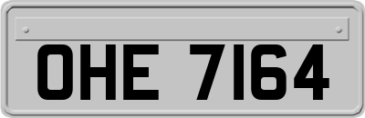 OHE7164