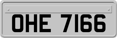 OHE7166