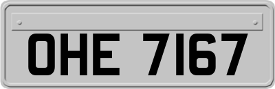 OHE7167