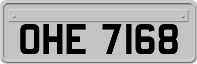 OHE7168
