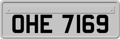 OHE7169