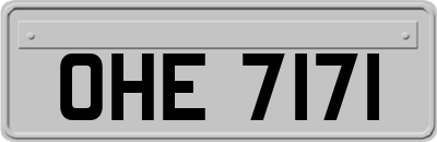 OHE7171