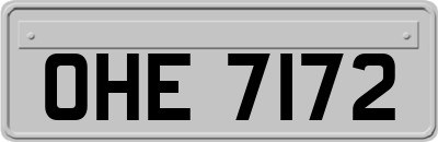 OHE7172