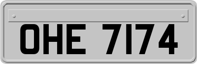 OHE7174