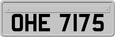 OHE7175