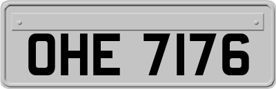 OHE7176