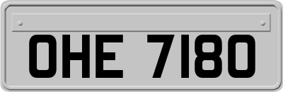 OHE7180