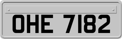 OHE7182