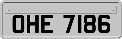 OHE7186