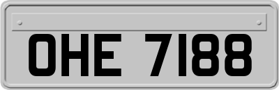 OHE7188