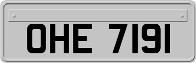 OHE7191