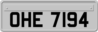 OHE7194