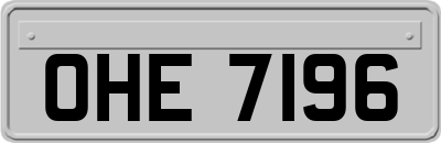 OHE7196