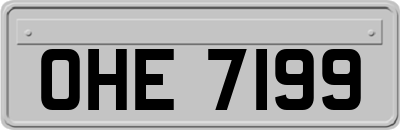 OHE7199