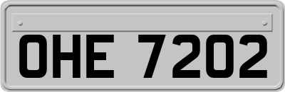 OHE7202