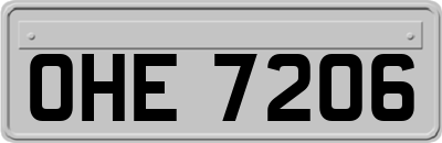 OHE7206