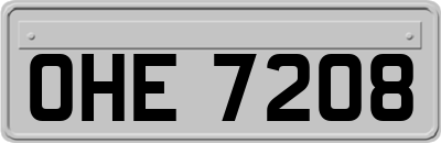 OHE7208