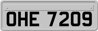 OHE7209
