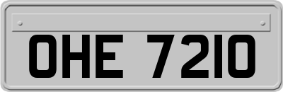 OHE7210