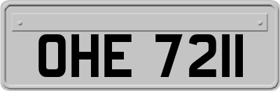 OHE7211
