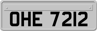 OHE7212
