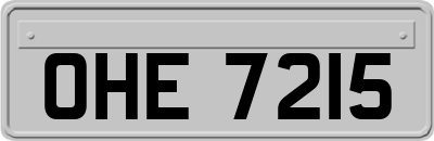 OHE7215