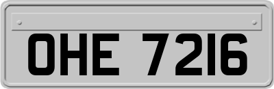 OHE7216