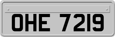 OHE7219