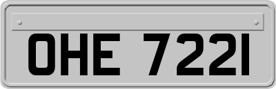 OHE7221