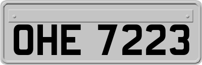 OHE7223