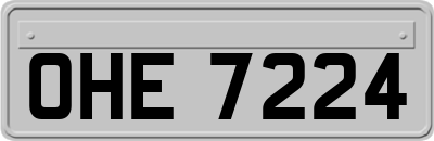 OHE7224