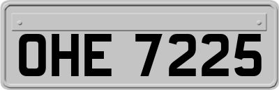 OHE7225