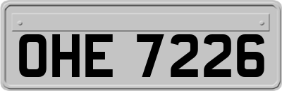 OHE7226