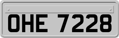 OHE7228