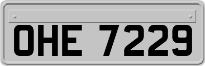OHE7229