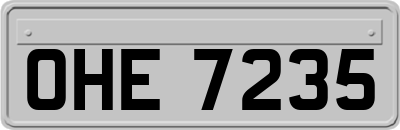 OHE7235