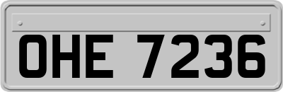 OHE7236