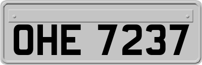 OHE7237